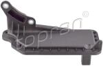 TOPRAN Hydraulický filter automatickej prevodovky TOPRAN 114 964 (114 964)
