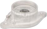 Febi Bilstein Oporné ložisko pružiacej jednotky FEBI BILSTEIN 185343 (185343)