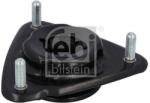 Febi Bilstein Oporné ložisko pružiacej jednotky FEBI BILSTEIN 196769 (196769)