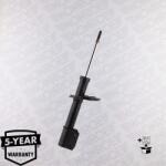 MONROE Tlmič pérovania MONROE G7467 (G7467)