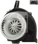 Febi Bilstein Vnútorný ventilátor FEBI BILSTEIN 106285 (106285)