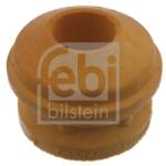 Febi Bilstein Doraz, pruženie FEBI BILSTEIN 03101 (03101)