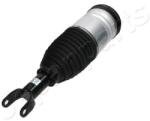 JAPANPARTS Vzduchová pružina JAPANPARTS MM-AS182 (MM-AS182)