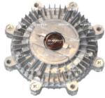 NRF Spojka ventilátora chladenia NRF 49547 (49547)