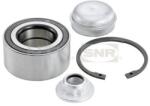 SNR Súprava ložísk kolesa SNR R151.46 (R151.46)