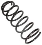 MAXGEAR Pružina podvozku MAXGEAR 60-0133D (60-0133D)