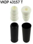 SKF Ochranná sada tlmiča proti prachu SKF VKDP 43157 T (VKDP 43157 T)