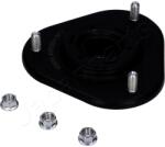 JAPANPARTS Oporné ložisko pružiacej jednotky JAPANPARTS SM0073 (SM0073)