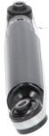 KAVO PARTS Tlmič pérovania KAVO PARTS SSA-10075 (SSA-10075)