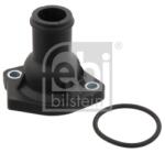 Febi Bilstein Príruba chladenia FEBI BILSTEIN 12410 (12410)
