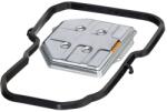 Hengst Filter Sada hydraulického filtra automatickej prevodovky HENGST FILTER EG953H D553 (EG953H D553)