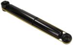 MAXGEAR Tlmič pérovania MAXGEAR 11-0601 (11-0601)