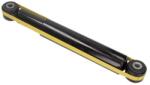 MAXGEAR Tlmič pérovania MAXGEAR 11-0412 (11-0412)