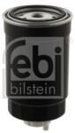 Febi Bilstein Palivový filter FEBI BILSTEIN 35350 (35350)