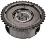 Febi Bilstein Nastavovač vačkového hriadeľa FEBI BILSTEIN 48616 (48616)