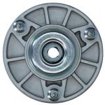 KAMOKA Sada na opravu, oporné ložisko pružiacej jednotky KAMOKA 209321 (209321)