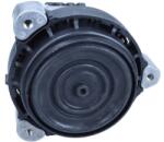 MAXGEAR Uloženie, motor MAXGEAR 40-0703 (40-0703)