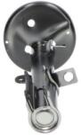 KAVO PARTS Tlmič pérovania KAVO PARTS SSA-9018 (SSA-9018)