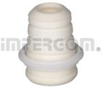 Original Imperium Doraz, pruženie ORIGINAL IMPERIUM - centralcar - 2 445 Ft