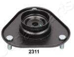 JAPANPARTS Oporné ložisko pružiacej jednotky JAPANPARTS SM0388 (SM0388)
