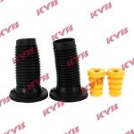 KYB Ochranná sada tlmiča proti prachu KYB 910323 (910323)