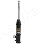 ASHIKA Tlmič pérovania ASHIKA MA-85525 (MA-85525)