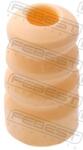 FEBEST Doraz, pruženie FEBEST CHD-V250R (CHD-V250R)