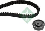 Schaeffler INA Sada ozubeného remeňa Schaeffler INA 530 0425 10 (530 0425 10)