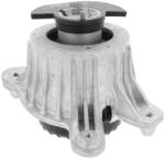 CORTECO Uloženie, motor CORTECO 49374229 (49374229)