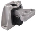 TEDGUM Uloženie, motor TEDGUM 00269162 (00269162)