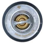 NRF Termostat chladenia NRF 725083 (725083)