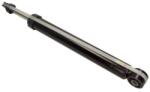 MAXGEAR Tlmič pérovania MAXGEAR 11-0488 (11-0488)