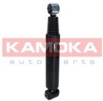 KAMOKA Tlmič pérovania KAMOKA 2000964 (2000964)