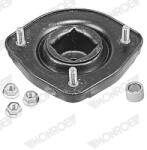 MONROE Oporné ložisko pružiacej jednotky MONROE MK212L (MK212L)