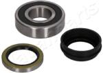 JAPANPARTS Súprava ložísk kolesa JAPANPARTS KK-22008 (KK-22008)