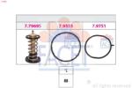 FACET Termostat chladenia FACET 7.7988 (7.7988)