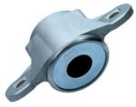 MAXGEAR Oporné ložisko pružiacej jednotky MAXGEAR 72-4641 (72-4641)