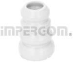 Original Imperium Doraz, pruženie ORIGINAL IMPERIUM 71026 (71026)