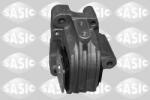 SASIC Uloženie, motor SASIC 2706438 (2706438)