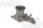 GRAF Vodné čerpadlo, chladenie motora GRAF PA768 (PA768)