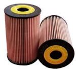 Alco Filter Olejový filter ALCO FILTER MD-679 (MD-679)