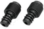 JAPANPARTS Ochranná sada tlmiča proti prachu JAPANPARTS KTP-0706 (KTP-0706)