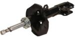 MAXGEAR Tlmič pérovania MAXGEAR 11-0629 (11-0629)