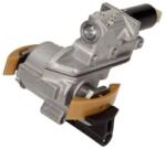 MAXGEAR Riadiaci ventil nastavenia vačkového hriadeľa MAXGEAR 54-0678 (54-0678)