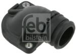 Febi Bilstein Príruba chladenia FEBI BILSTEIN 23404 (23404)