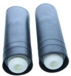 MAXGEAR Ochranná sada tlmiča proti prachu MAXGEAR 72-4303 (72-4303)