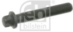 Febi Bilstein Ojničná skrutka FEBI BILSTEIN 24431 (24431)
