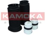 KAMOKA Ochranná sada tlmiča proti prachu KAMOKA 2019217 (2019217)