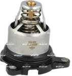 NRF Termostat chladenia NRF 725399 (725399)