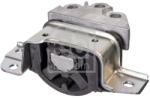 Febi Bilstein Uloženie, motor FEBI BILSTEIN 109369 (109369)